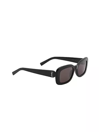 SAINT LAURENT | Sonnenbrille SLM130 | 